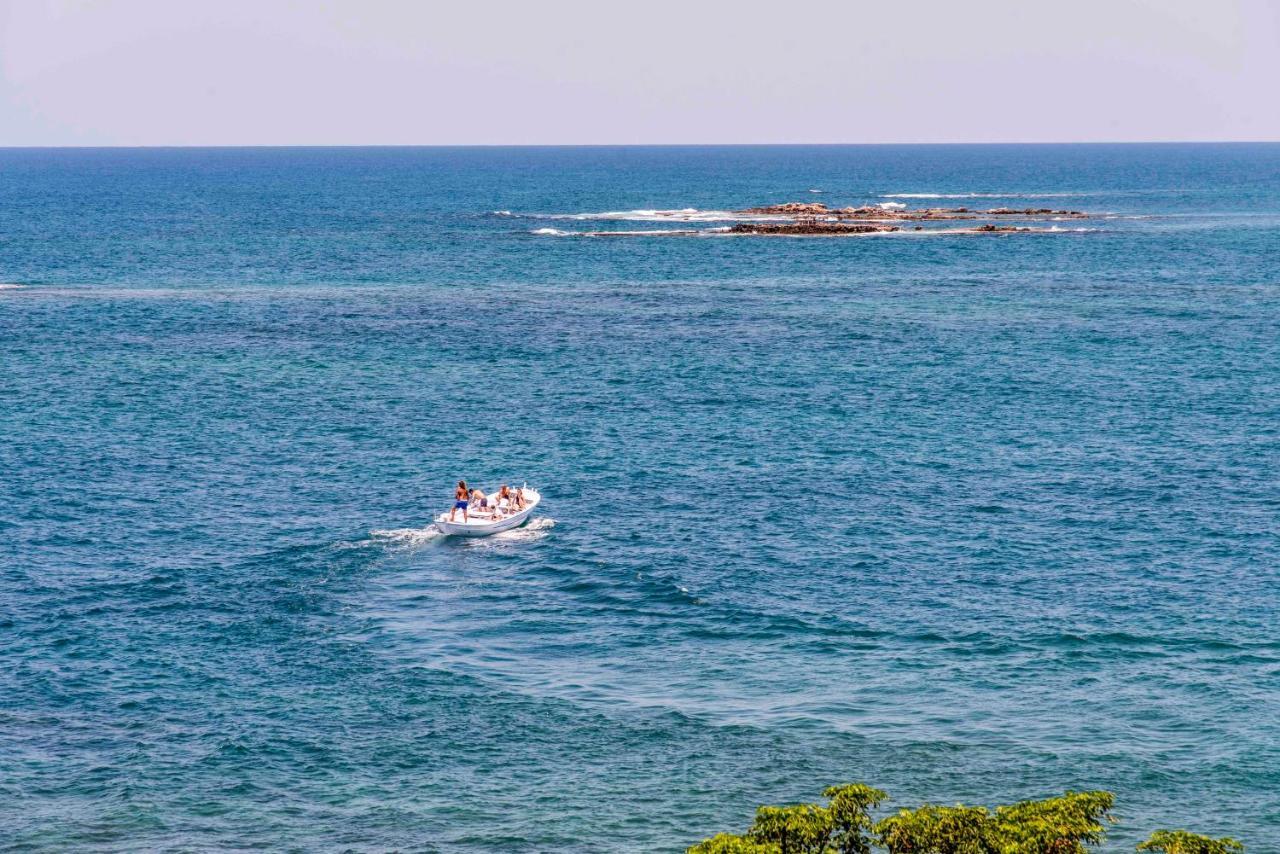 Asamina Boutique Hotel Tyre Exterior photo